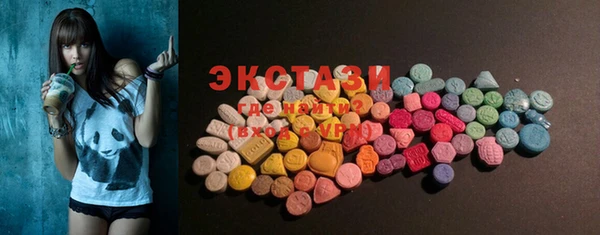 мет Богданович