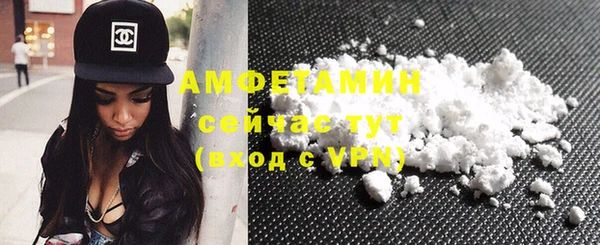 тгк Богородицк