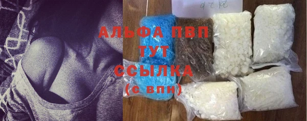 мет Богданович